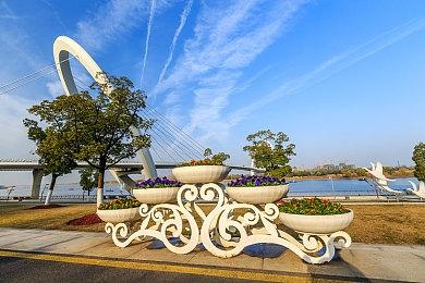 《荒野大镖客2》亚瑟演员：多亏R星 改变了我的一切