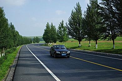 美国销量月榜：《生化4重制》登顶 整体收入下降5%