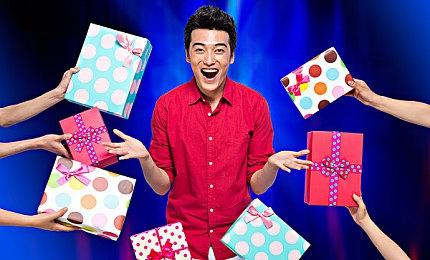 水墨和风ARPG《残月之锁宫》首部预告片分享