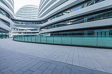 可爱画风战术游戏《巴拉丁》公布 Steam页面已上线